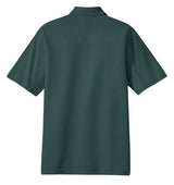 Port Authority Rapid Dry Polo.  K455