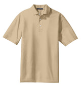 Port Authority Rapid Dry Polo.  K455
