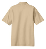 Port Authority Rapid Dry Polo.  K455
