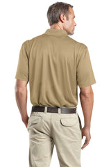 CornerStone Men's Select Snag-Proof Polo. CS412 CornerStone