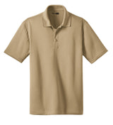 CornerStone Men's Select Snag-Proof Polo. CS412 CornerStone
