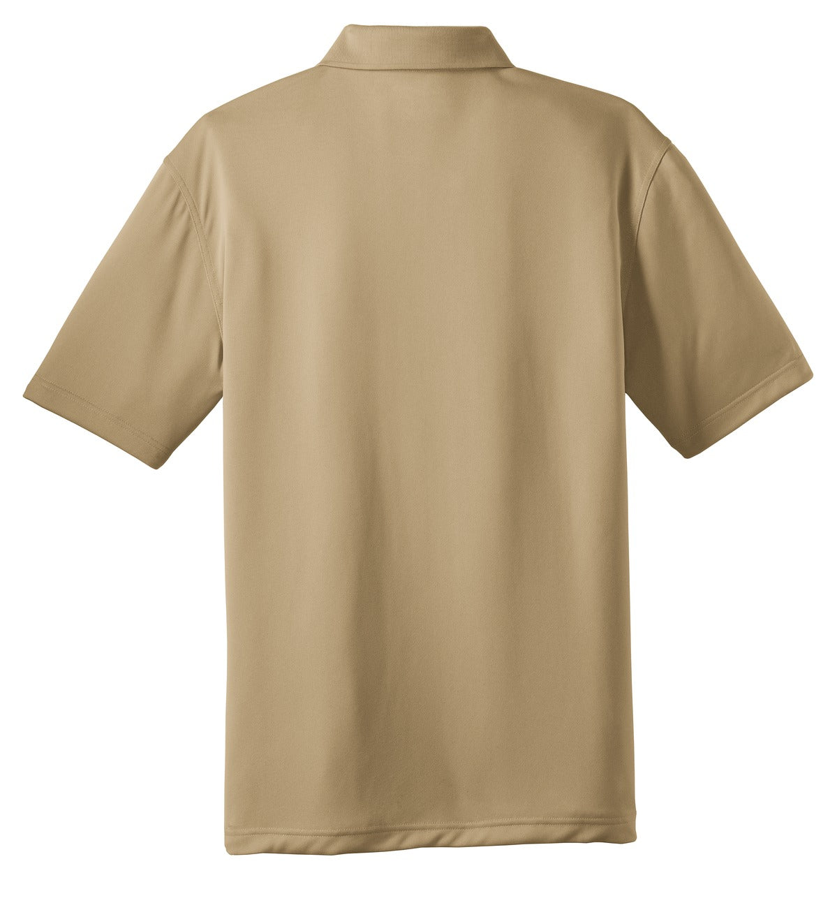 CornerStone Men's Select Snag-Proof Polo. CS412 CornerStone