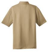 CornerStone Men's Select Snag-Proof Polo. CS412 CornerStone