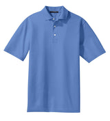 Port Authority Rapid Dry Polo.  K455