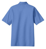 Port Authority Rapid Dry Polo.  K455