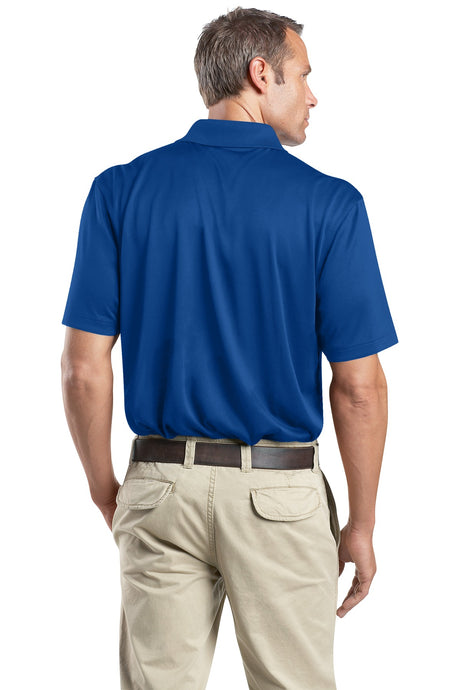CornerStone Men's Select Snag-Proof Polo. CS412 CornerStone