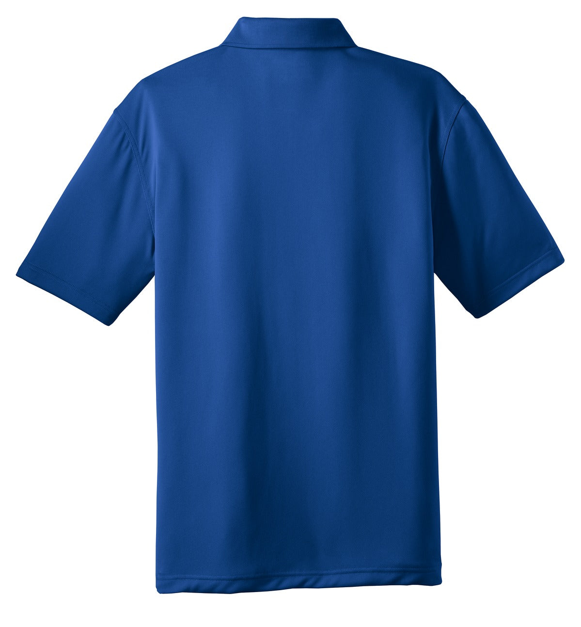 CornerStone Men's Select Snag-Proof Polo. CS412 CornerStone