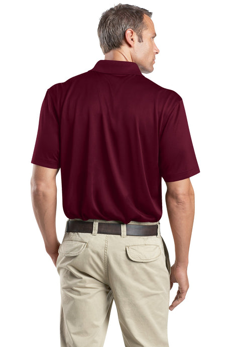 CornerStone Men's Select Snag-Proof Polo. CS412 CornerStone