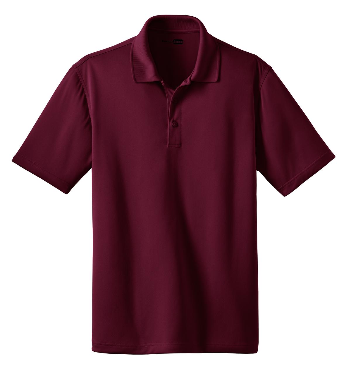 CornerStone Men's Select Snag-Proof Polo. CS412 CornerStone
