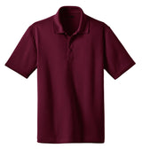 CornerStone Men's Select Snag-Proof Polo. CS412 CornerStone