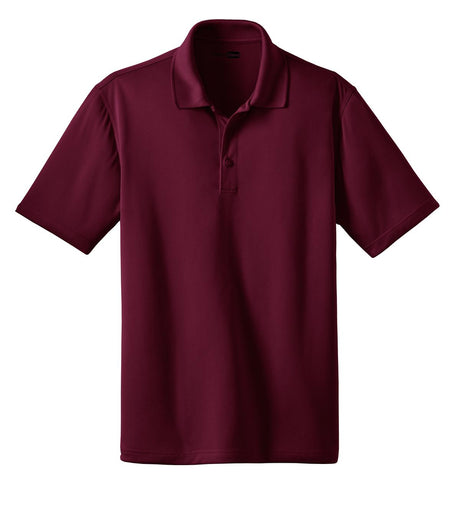 CornerStone Men's Select Snag-Proof Polo. CS412 CornerStone