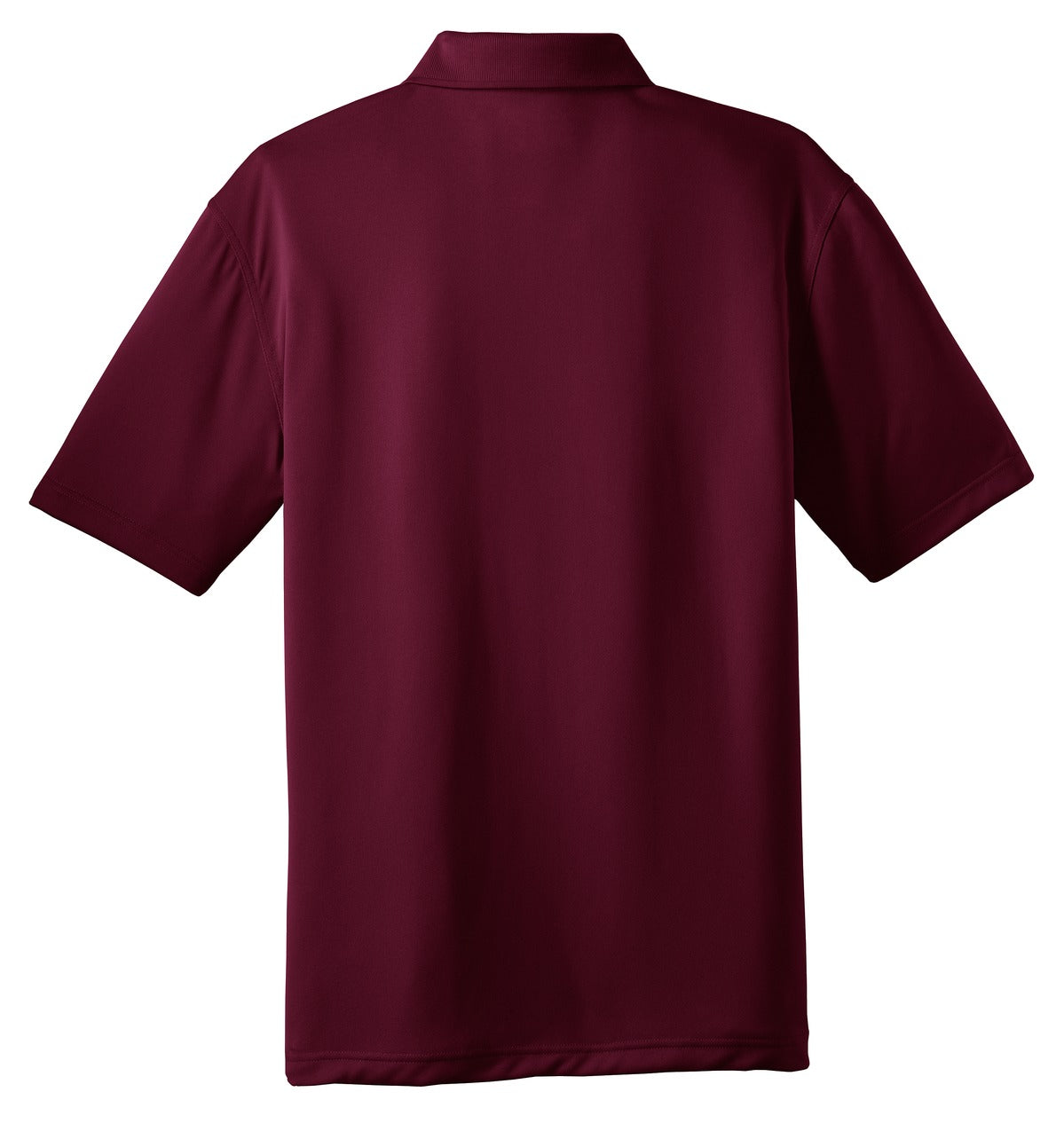CornerStone Men's Select Snag-Proof Polo. CS412 CornerStone