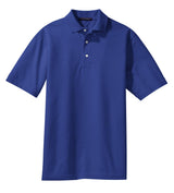 Port Authority Rapid Dry Polo.  K455