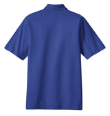 Port Authority Rapid Dry Polo.  K455