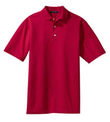 Port Authority Rapid Dry Polo.  K455