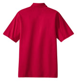 Port Authority Rapid Dry Polo.  K455