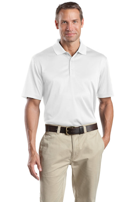CornerStone Men's Select Snag-Proof Polo. CS412 CornerStone
