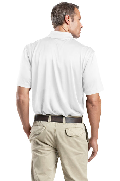 CornerStone Men's Select Snag-Proof Polo. CS412 CornerStone