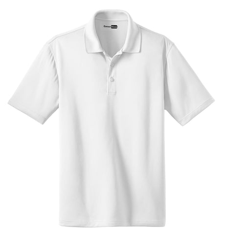CornerStone Men's Select Snag-Proof Polo. CS412 CornerStone