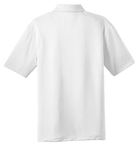 CornerStone Men's Select Snag-Proof Polo. CS412 CornerStone