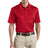 CornerStone Men's Select Snag-Proof Polo. CS412 CornerStone