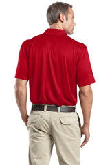 CornerStone Men's Select Snag-Proof Polo. CS412 CornerStone