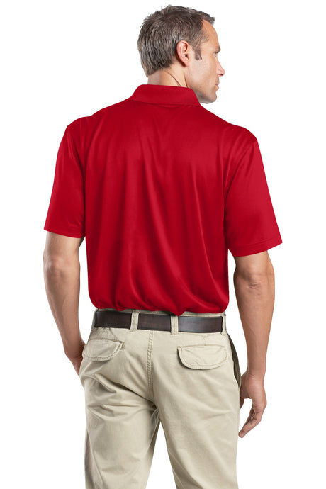 CornerStone Men's Select Snag-Proof Polo. CS412 CornerStone