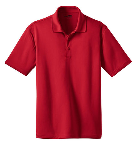 CornerStone Men's Select Snag-Proof Polo. CS412 CornerStone