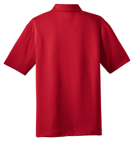 CornerStone Men's Select Snag-Proof Polo. CS412 CornerStone