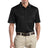 CornerStone Men's Select Snag-Proof Polo. CS412 CornerStone