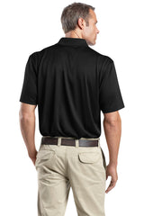 CornerStone Men's Select Snag-Proof Polo. CS412 CornerStone