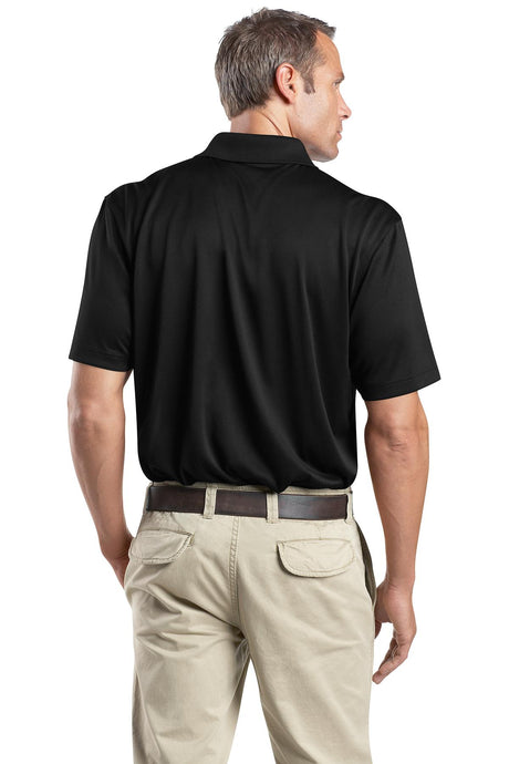 CornerStone Men's Select Snag-Proof Polo. CS412 CornerStone