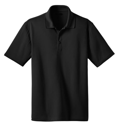 CornerStone Men's Select Snag-Proof Polo. CS412 CornerStone