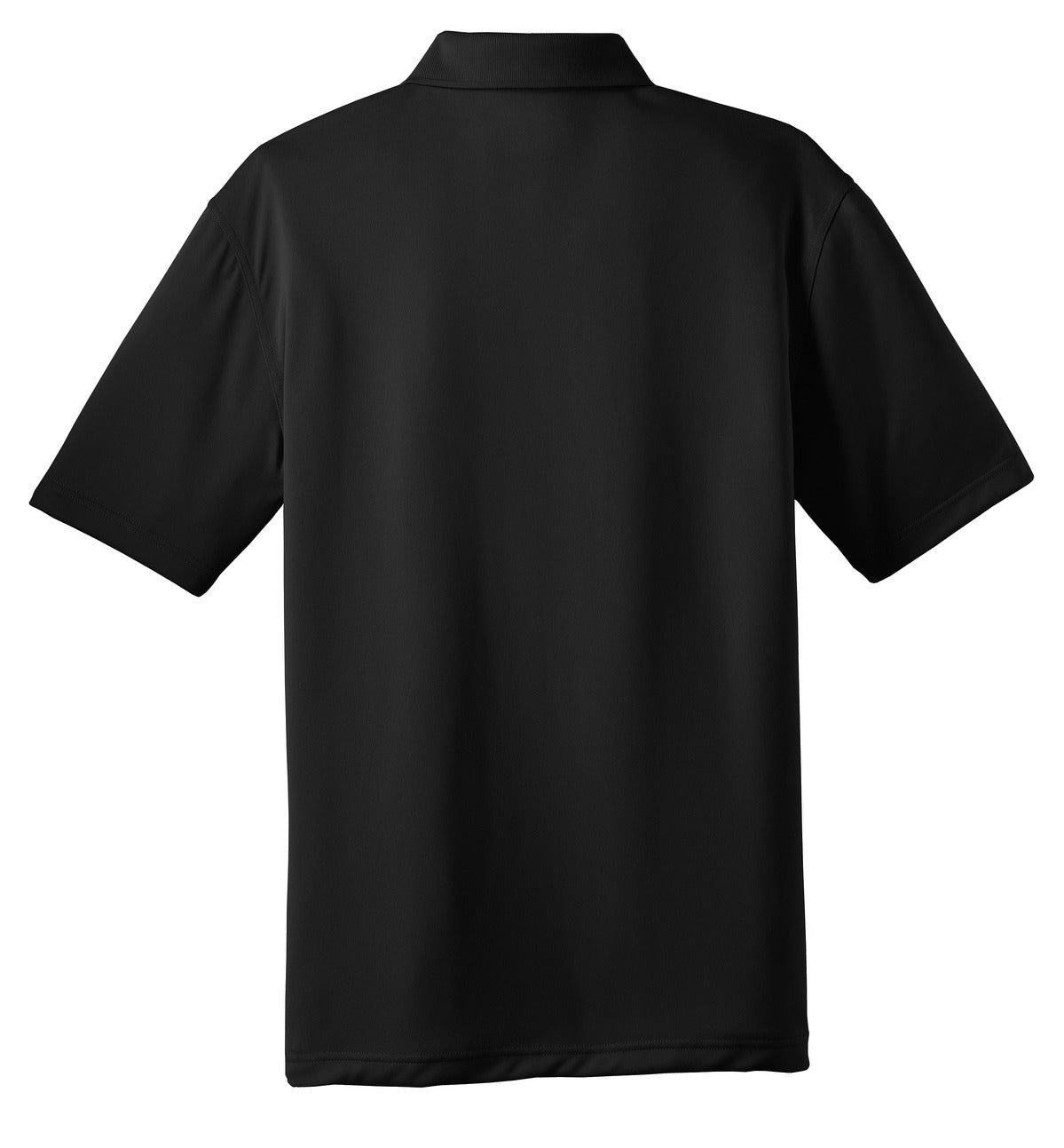 CornerStone Men's Select Snag-Proof Polo. CS412 CornerStone