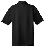 CornerStone Men's Select Snag-Proof Polo. CS412 CornerStone