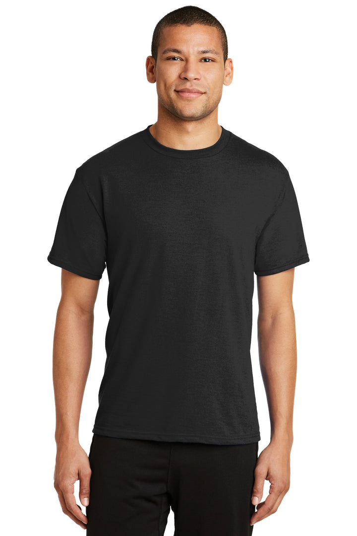 Port & Company - Men's Performance Blend Tee Port & Company