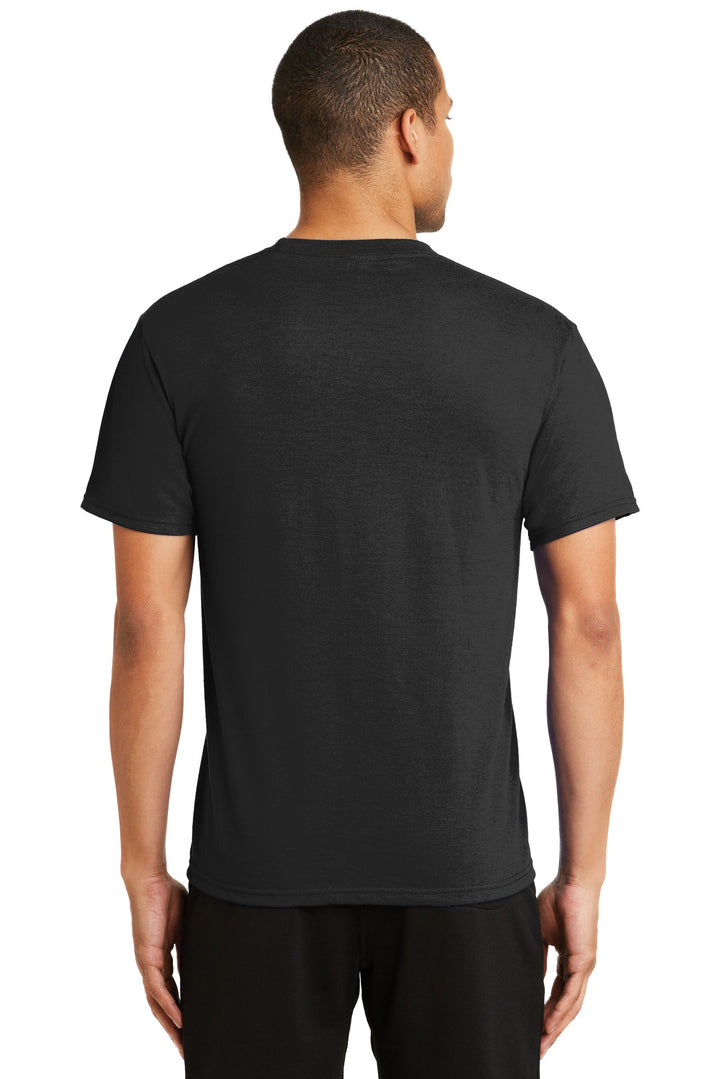 Port & Company - Men's Performance Blend Tee Port & Company