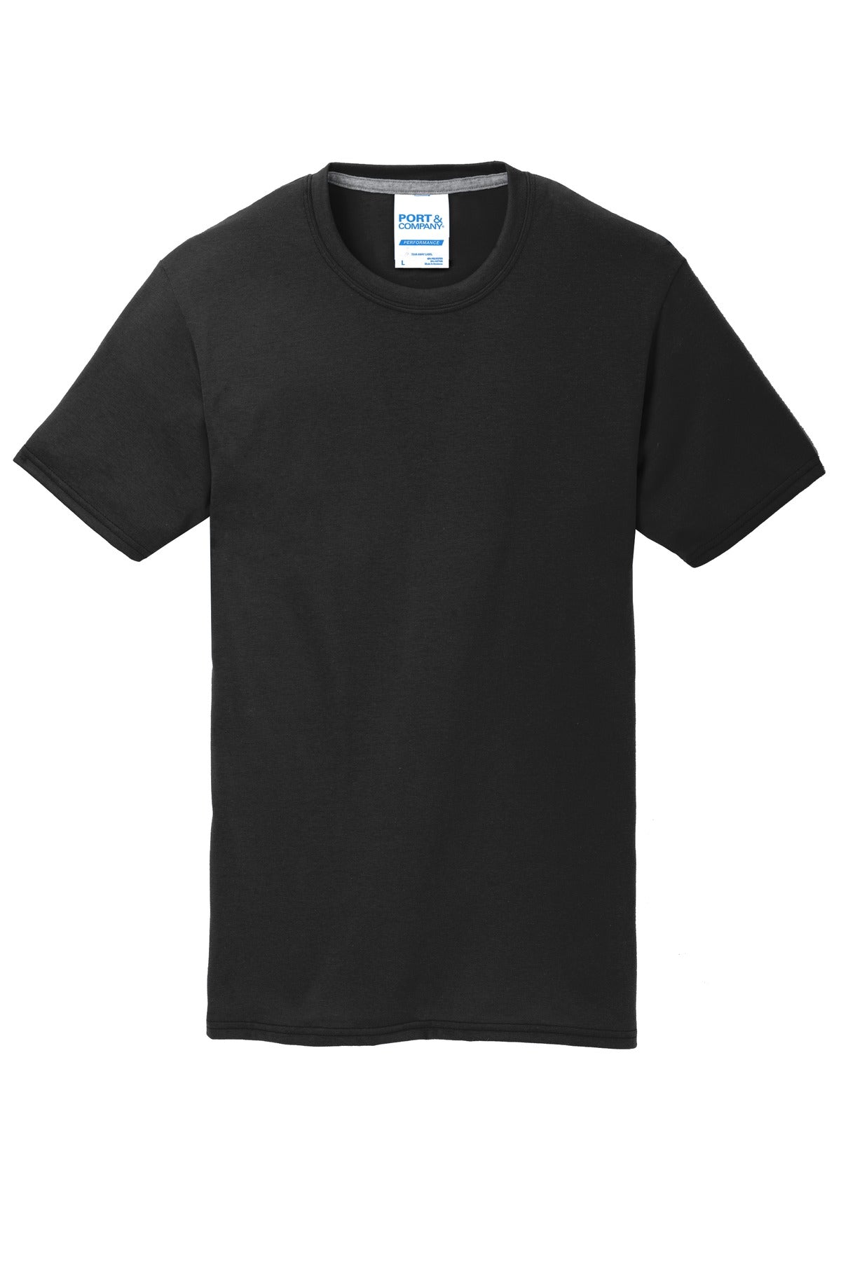 Port & Company - Men's Performance Blend Tee Port & Company