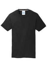 Port & Company - Men's Performance Blend Tee Port & Company