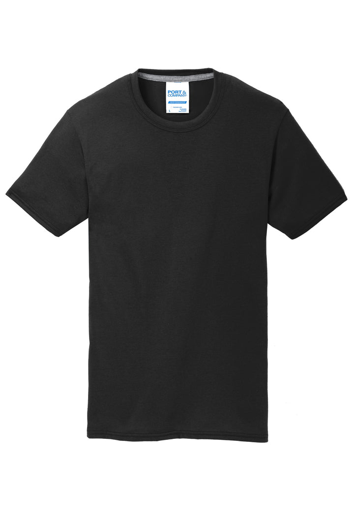Port & Company - Men's Performance Blend Tee Port & Company