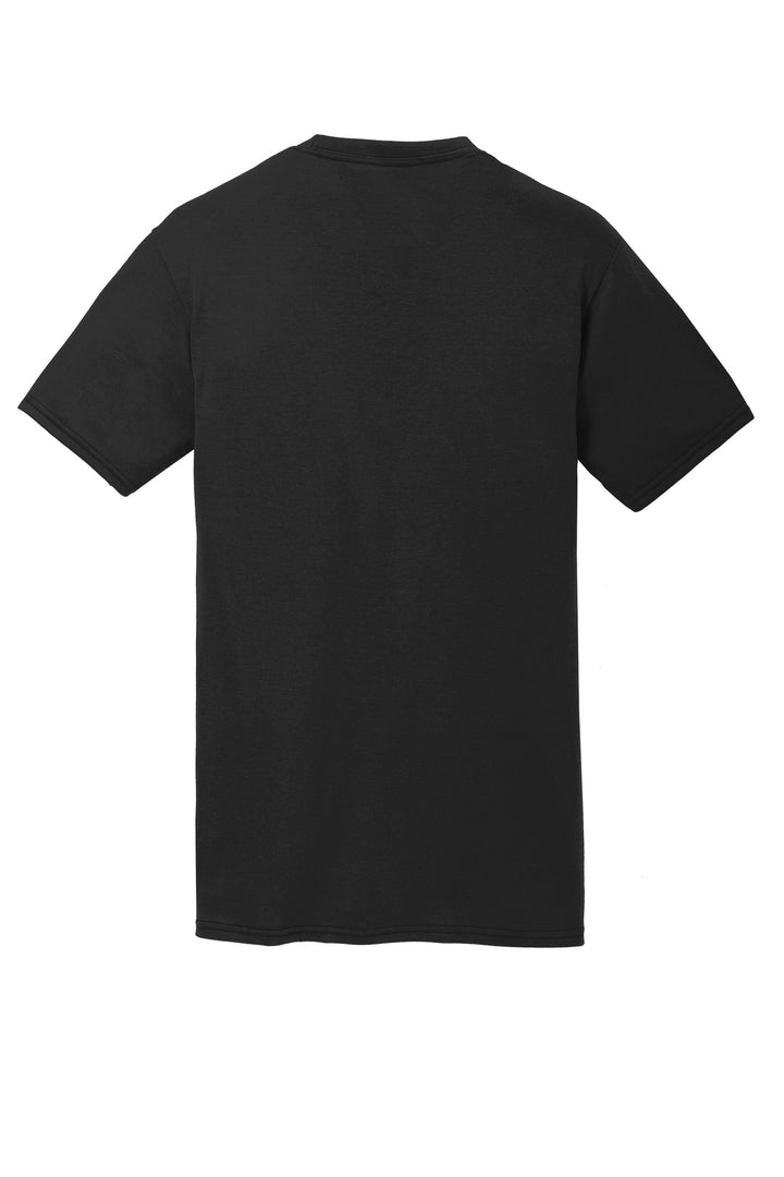 Port & Company - Men's Performance Blend Tee Port & Company