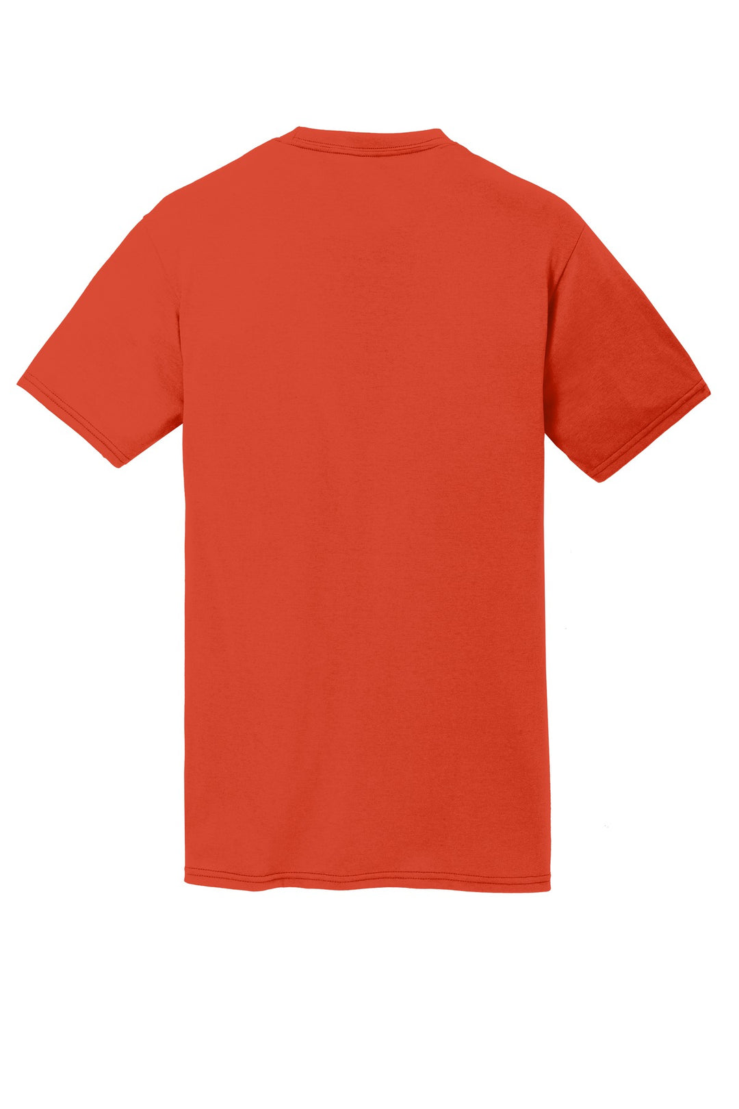 Port & Company - Men's Performance Blend Tee Port & Company