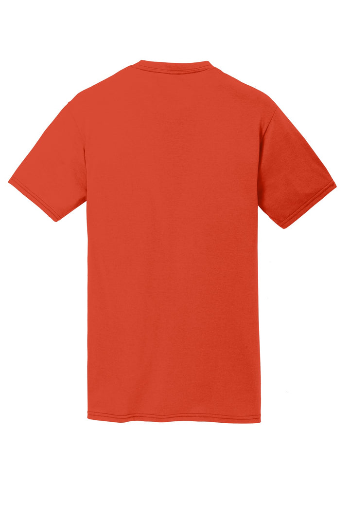 Port & Company - Men's Performance Blend Tee Port & Company
