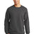 Port & Company - Men's Fan Favorite Fleece Crewneck Sweatshirt Port & Company