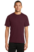 Port & Company - Men's Performance Blend Tee Port & Company