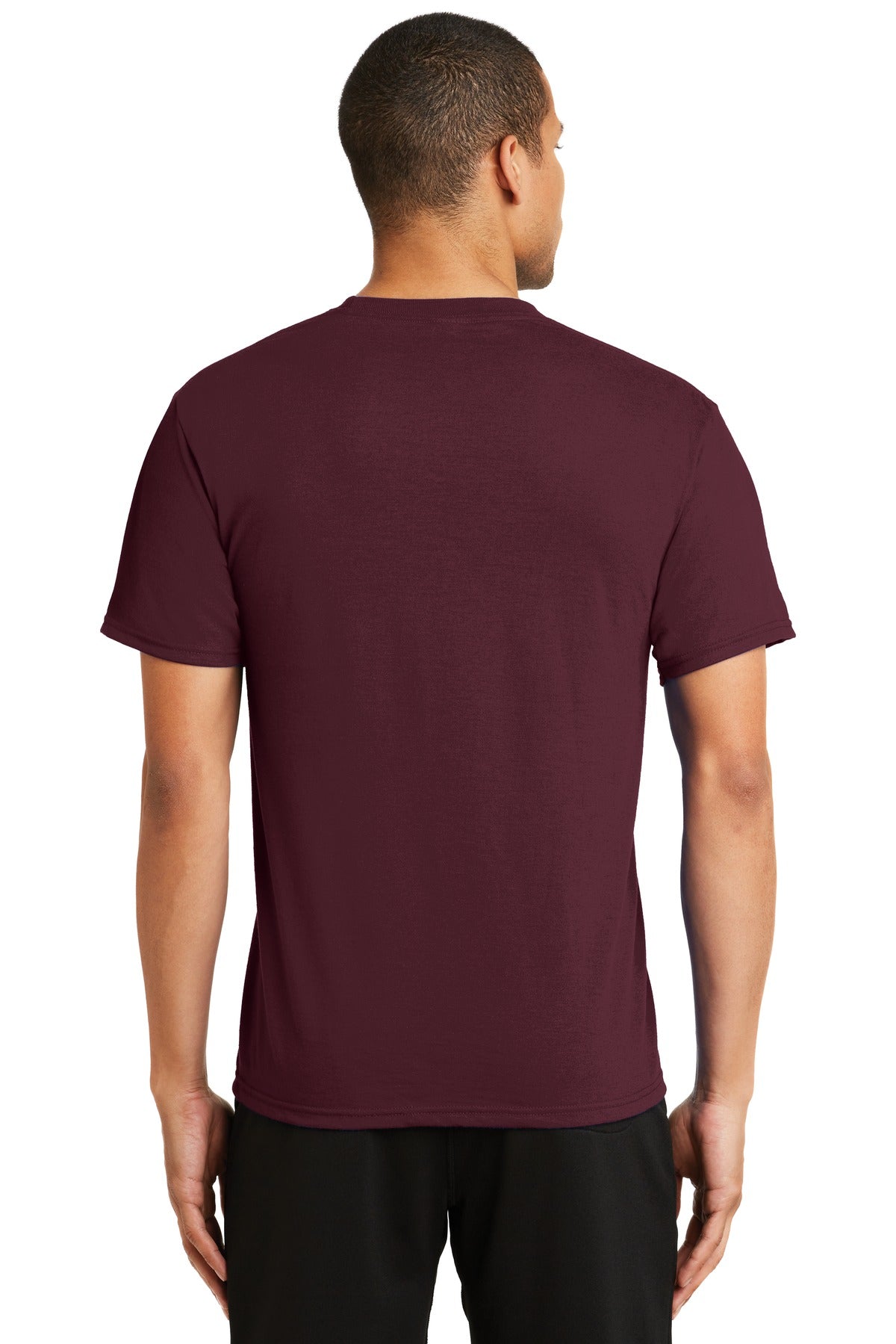 Port & Company - Men's Performance Blend Tee Port & Company