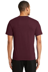 Port & Company - Men's Performance Blend Tee Port & Company