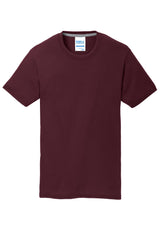 Port & Company - Men's Performance Blend Tee Port & Company