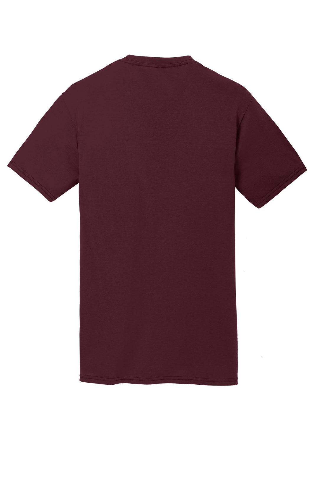 Port & Company - Men's Performance Blend Tee Port & Company