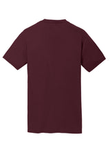 Port & Company - Men's Performance Blend Tee Port & Company